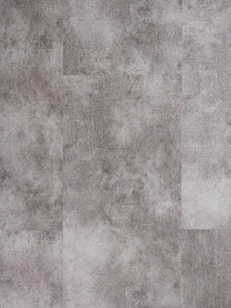 Плитка SPC Bonkeel Slab 4мм 511 в Ижевске