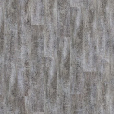 Ламинат Tarkett Cinema Дитрих в Ижевске