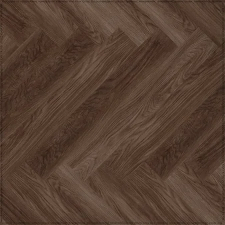 ПВХ плитка FineFlex Wood Дуб Тебердин FX-112 в Ижевске