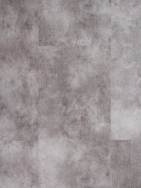 Плитка SPC Bonkeel Slab 4мм 511 в Ижевске