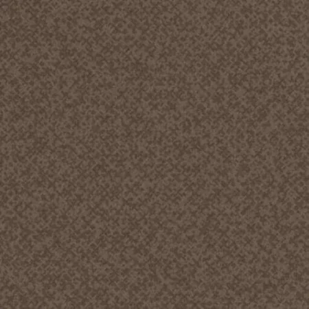 Ковровое покрытие AW Manhattan 40 Коричневый - (4м) в Ижевске