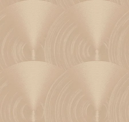 Обои Milassa Окинава OK2 002 в Ижевске