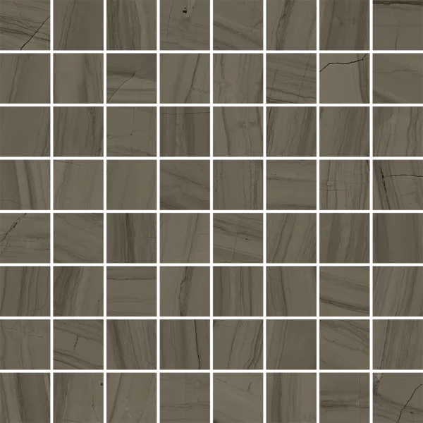 Керамогранит Italon Шарм Эдванс Элегант 29,2х29,2 мозаика (Люкс) в Ижевске