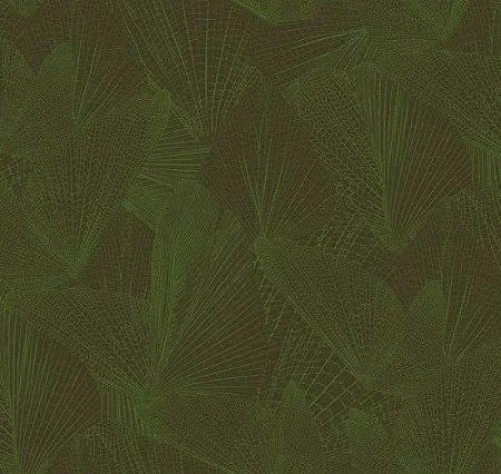 Обои Loymina Amazonia Ins6, 005/1 в Ижевске