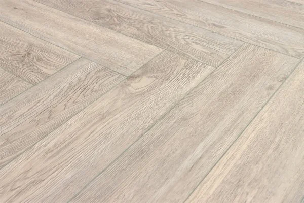 Плитка SPC Bonkeel Style HB 4мм Дуб Гарднер в Ижевске