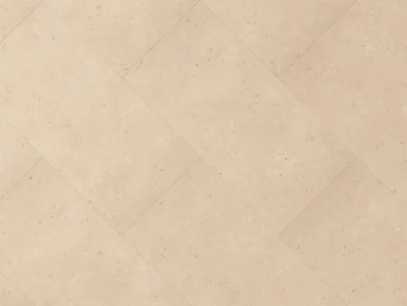 ПВХ Плитка IVC Tanto 634 Volcano в Ижевске