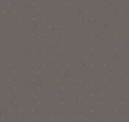 Обои Loymina Денди KN5 005/1 в Ижевске