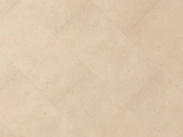 ПВХ Плитка IVC Tanto 634 Volcano в Ижевске