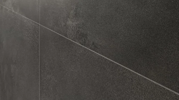 Керамогранит Coliseum Экспо Дарк 60х60 (Натуральный и Реттифицированный) в Ижевске