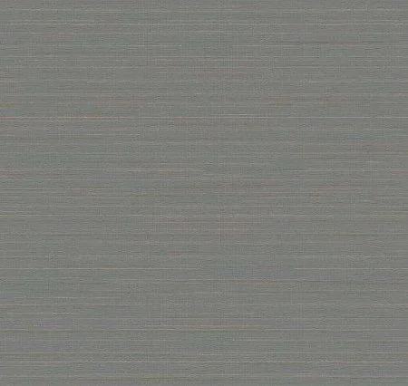 Обои Loymina Amazonia Ins9, 008 в Ижевске