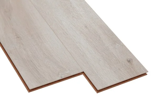 Ламинат Bonkeel Nord Wood 102 4V mini в Ижевске