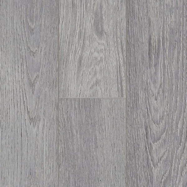 Ламинат La Moena Monte Cristallo LM-13 Дуб Моретти в Ижевске