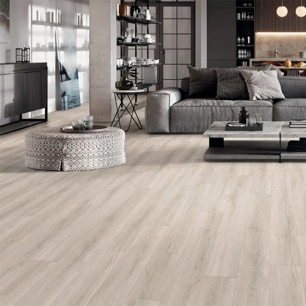 Линолеум Tarkett Gladiator Formosa 2 2.5 м в Ижевске