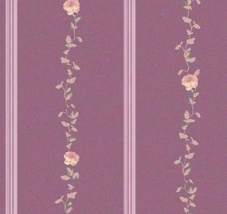 Обои Loymina Boudoir GT10, 020 в Ижевске