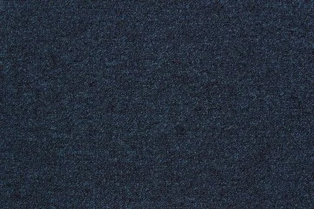 Ковровая плитка Betap Baltic 84 Темно-синий в Ижевске