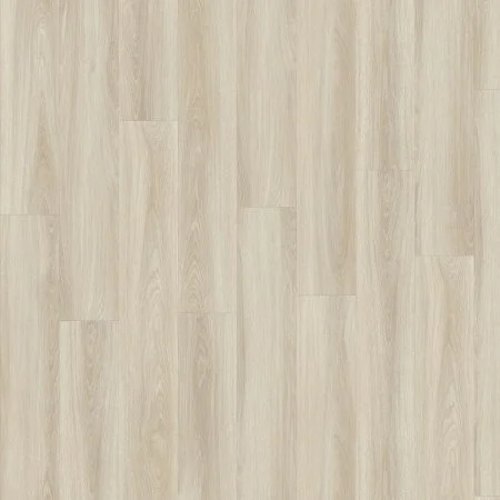 Плитка SPC Adelar Solida Riviera Oak 03239 в Ижевске