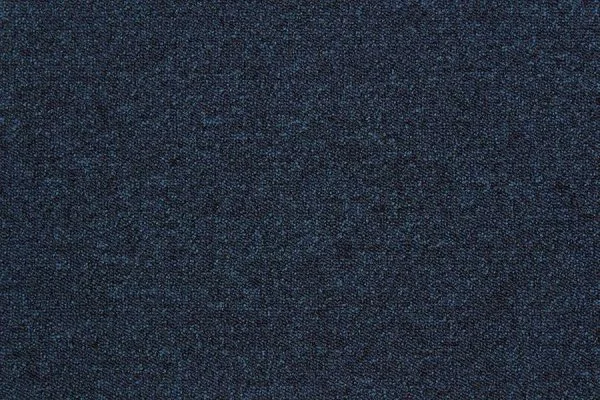 Ковровая плитка Betap Baltic 84 Темно-синий в Ижевске