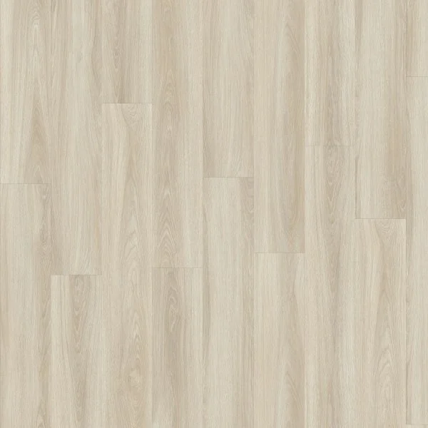 Плитка SPC Adelar Solida Riviera Oak 03239 в Ижевске
