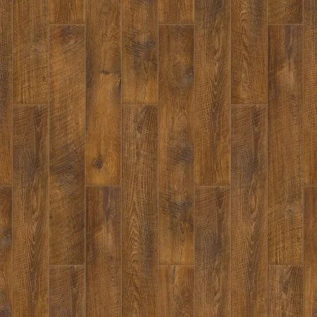 Ламинат Tarkett Navigator 1233 Колумб в Ижевске