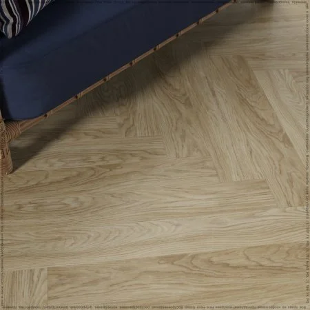 ПВХ плитка FineFlex Wood Дуб Бикин FX-113 в Ижевске