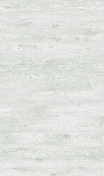 Ламинат AGT Effect PRK904 Альпы в Ижевске