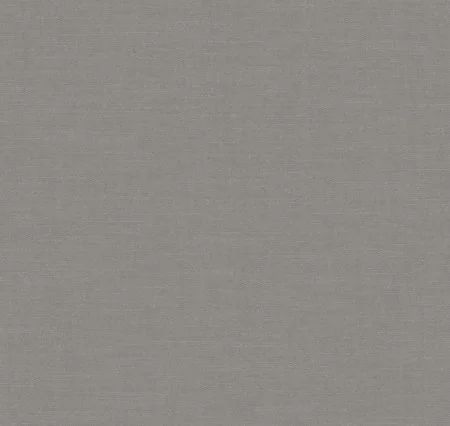 Обои Milassa Сканди Дзен JA10 005/1 в Ижевске