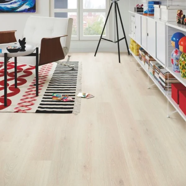 Ламинат Pergo Göteborg Pro Дуб Элитный Бежевый L1257-03837 в Ижевске