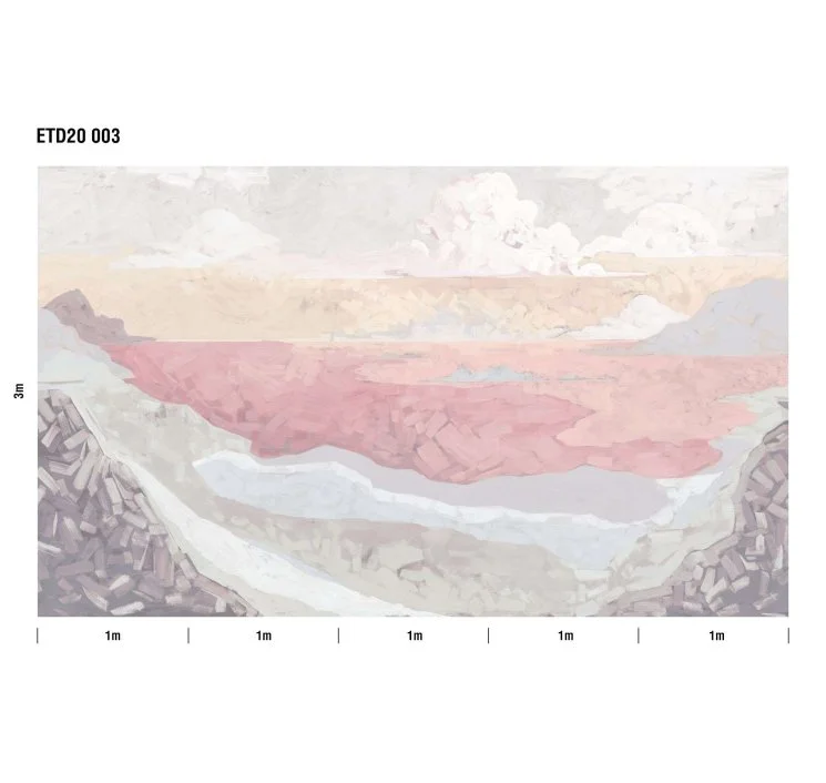 Обои Loymina Etude vol. II ETD20 003 в Ижевске