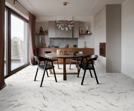 Ламинат Kastamonu Lagoon XL FP740 Мрамор Эспланада в Ижевске