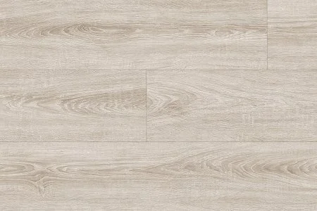 Виниловый пол Floor Factor Wise Moon Sand в Ижевске