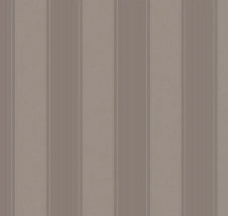 Обои Loymina Денди KN6 002 в Ижевске