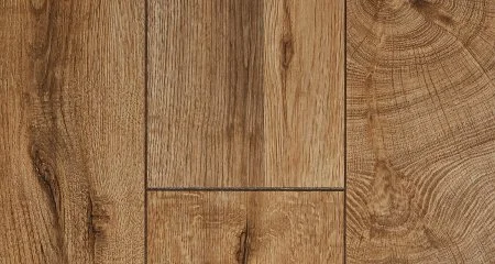 Ламинат Kastamonu Lagoon FP714 Дуб Милфорд в Ижевске