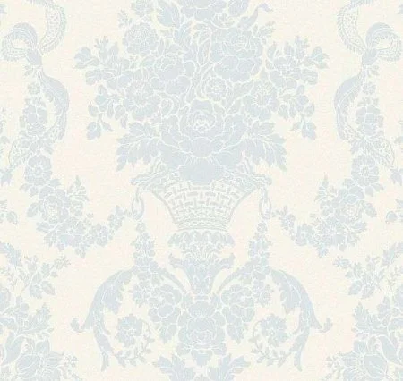 Обои Loymina Boudoir GT2, 006 в Ижевске