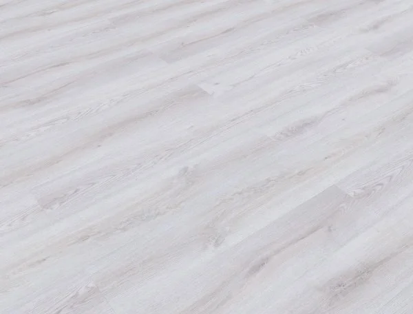 Кварц-виниловая плитка FineFloor Made In Belgium Дуб Тонгерло MIB-0049 в Ижевске