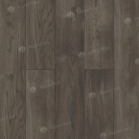 Инженерная доска Alpine Floor Studio Дуб Грей в Ижевске