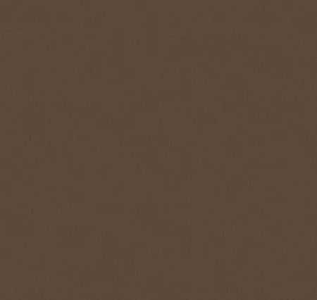 Обои Loymina Денди KN7 004/1 в Ижевске