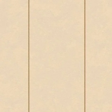 Обои Loymina Equator QTR9, 002 в Ижевске