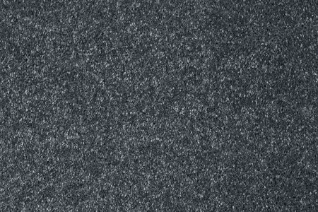 Ковровое покрытие AW Gala 74 - (4м) в Ижевске