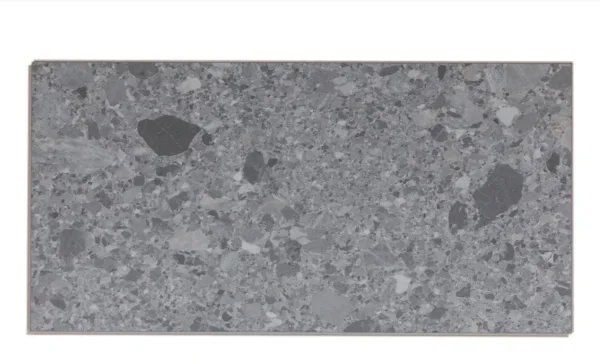 Плитка SPC Bonkeel Tile 4мм Grigio Terrazzo в Ижевске