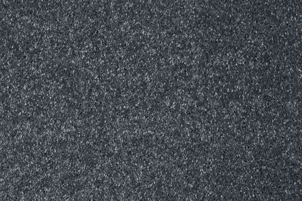 Ковровое покрытие AW Gala 74 - (4м) в Ижевске