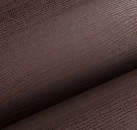 Обои Loymina Terra TER2 010/1 в Ижевске