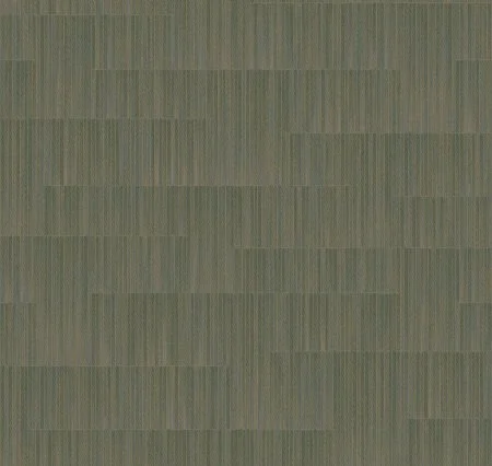 Обои Milassa Микадо KTS3 005 в Ижевске