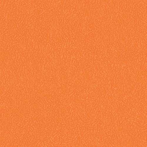 Спортивный линолеум GraboSport Extreme 80 3338 Оранжевый (2м) в Ижевске