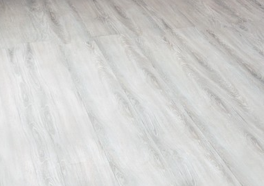 Кварц-виниловая плитка Alpine Floor Easy Line Дуб Снежный ЕСО 3-14 3 мм. 43 класс в #REGION_NAME_DECLINE_PP#