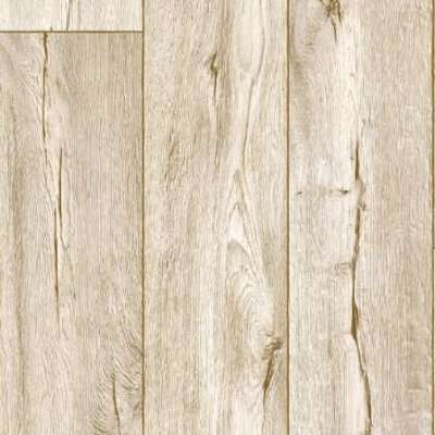 Линолеум Ideal Stars Craced Oak 1_016L - 5,0 м в #REGION_NAME_DECLINE_PP#