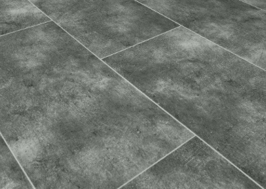 Каменно-полимерная плитка Alpine Floor Stone Девон ECO 4-12, 4 мм 43 класс в Ижевске