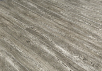 Каменно-полимерная плитка Alpine Floor Intense Северное Сияние ECO 9-6, 6 мм 43 класс в Ижевске