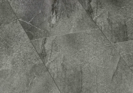 Каменно-полимерная плитка Alpine Floor Stone Авенгтон ECO 4-4, 4 мм 43 класс в Ижевске