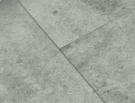 Каменно-полимерная плитка Alpine Floor Stone Дорсет ECO 4-7, 4 мм 43 класс в #REGION_NAME_DECLINE_PP#