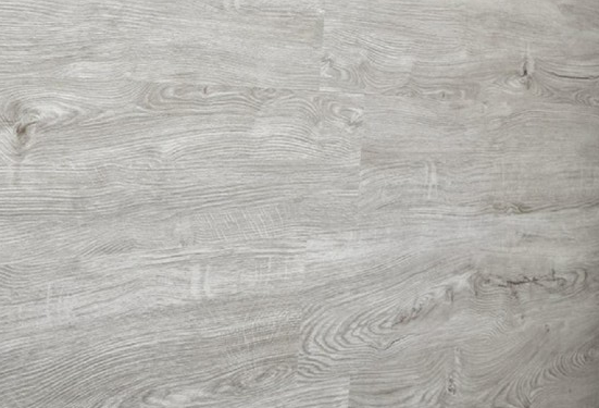 Кварц-виниловая плитка Alpine Floor Sequoia Секвойя Снежная ЕСО 6-8  3.2 мм. 43 класс в #REGION_NAME_DECLINE_PP#